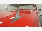 Thumbnail Photo 64 for 1961 Chevrolet Impala
